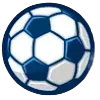 ⚽️