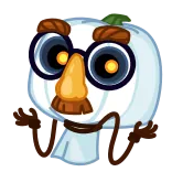 🥸