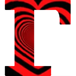 🅰️
