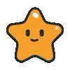 ⭐️
