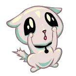 Animated Contest #2 (@TgSticker) whatsapp stickers