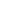🅰️