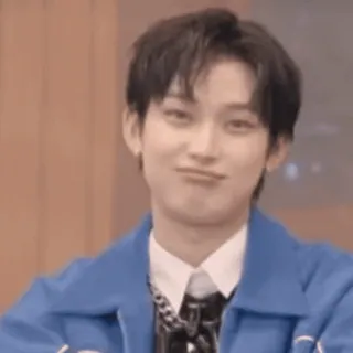 ❤ Persoon, Gezichtsuitdrukking, Meme, Portret, Grappig, Kpop, Entertainment whatsapp sticker