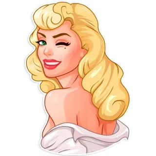 Bawell_26 by @fStikBot whatsapp stickers