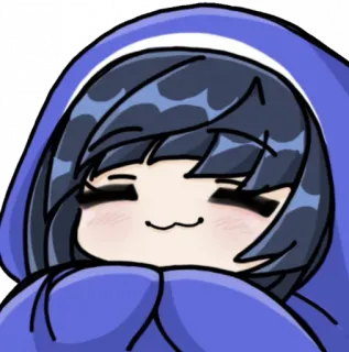 🎲 telegram sticker