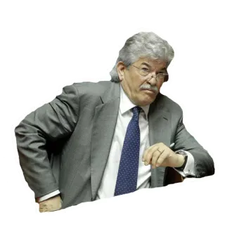 😒 telegram sticker