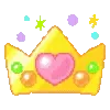 Random-2 ★ (@ShoutoEmoji) telegram emojis 👑