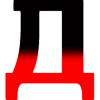 🅰️