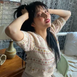😱 whatsapp sticker