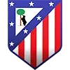 🇪🇸