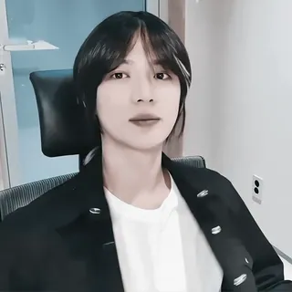 🥠 whatsapp sticker