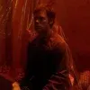 🤩