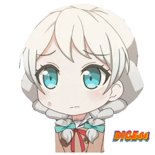 😔 whatsapp sticker