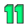 1️⃣