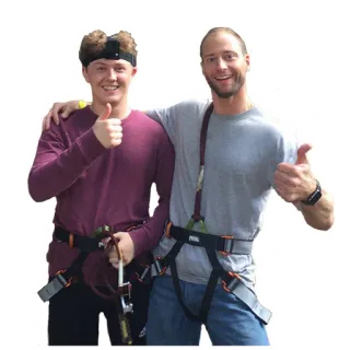 London Nerds telegram stickers