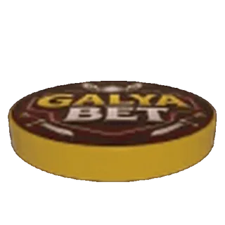 π