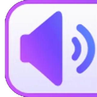 U9哈希区块博彩 telegram emojis ⚡️