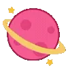 🪐