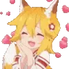 ulta ➜ @emoji_room telegram emojis 🥰