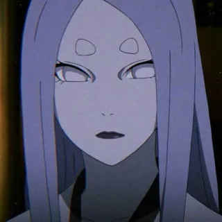 Стикеры Amaterasu_iTachi :: @fStikBot telegram stickers