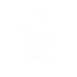 🎙