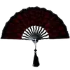🪭