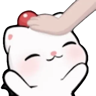 😊