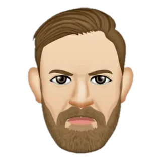 👑 whatsapp sticker