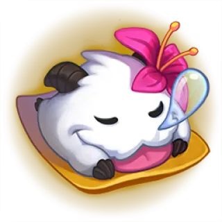 🎮 telegram sticker