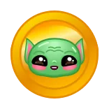 🪙