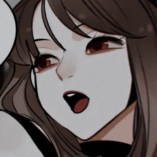 🍶 telegram sticker