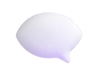 💬 Balon ucapan, Obrolan, Komunikasi, Pesan, Dialog, Percakapan telegram sticker
