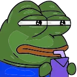 🐸