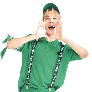 😇 4Th=4Th=4Th=4Th=4Th4Th 4
4Th=4Th=4Th=4Th=4Th=4Th whatsapp sticker