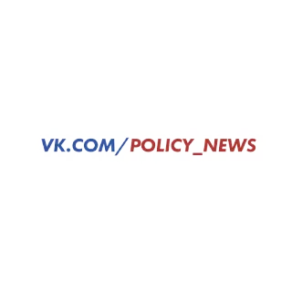 💭 vk.com/POLICY_NEWS vk.com, Nachrichten, Soziale Medien, Link telegram sticker