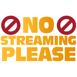 😜 telegram sticker