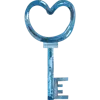 🔑