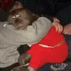 🤗