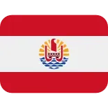 🇵🇫