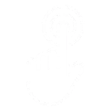 👆