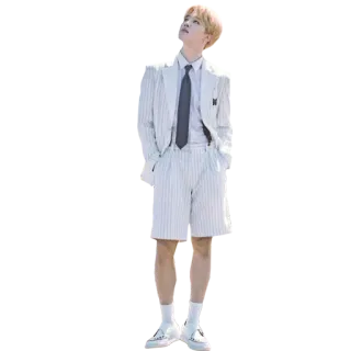 🙄 Jimin kpop, k-pop, アイドル, パク・ジミン, 歌手, エンターテイナー, ジミン, bts telegram sticker