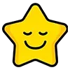 ⭐️