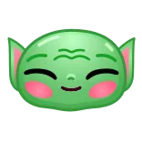 ☺️