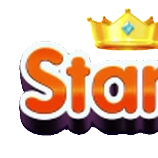 ⭐️