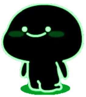 ☺️ telegram sticker