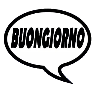 @STIKERFORALL 🇮🇹COMICS whatsapp stickers