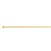 📏