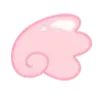 🧚