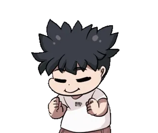 🎈 telegram sticker