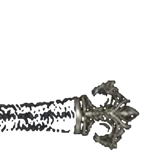 ⭐